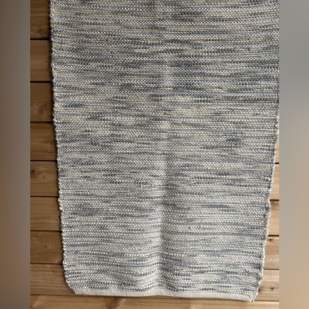 Project 62 Accent Rug - Picture 6 of 6